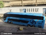 Auto Viação Progresso 6189 na cidade de Recife, Pernambuco, Brasil, por Busologia Em Vilhena. Número da foto: #12966179.
