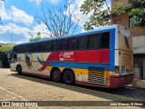 Barone Tour Viagens e Turismo 2301 na cidade de Foz do Iguaçu, Paraná, Brasil, por João Marcos William. Número da foto: #12967799.
