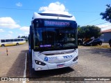 Prefeitura Municipal de Natal 0J65 na cidade de Natal, Rio Grande do Norte, Brasil, por Josenilson  Rodrigues. Número da foto: #12968023.