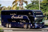 Crisbell Locadora de Veículos 20162 na cidade de São Luís, Maranhão, Brasil, por Filipe Lima. Número da foto: #:id.