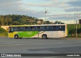 Porto de Registro Transportes 6236 na cidade de Cajati, São Paulo, Brasil, por Leandro Muller. Número da foto: #12967620.