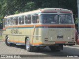 Centauro Turismo 900 na cidade de Juiz de Fora, Minas Gerais, Brasil, por Renato Brito. Número da foto: #12967024.