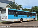 Sistema Complementar Rural 600911 na cidade de Lago Sul, Distrito Federal, Brasil, por Everton Lira. Número da foto: #12966613.