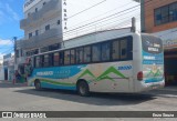 Pernambuco Viagens e Turismo 20020 na cidade de Vitória da Conquista, Bahia, Brasil, por Enzo Souza. Número da foto: #:id.