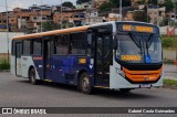 Expresso Luziense > Territorial Com. Part. e Empreendimentos 30871 na cidade de Belo Horizonte, Minas Gerais, Brasil, por Gabriel Costa Guimarães. Número da foto: #12966742.