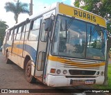 Transporte Rural 4F68 na cidade de Severínia, São Paulo, Brasil, por Miguel Castro. Número da foto: #:id.