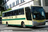Empresa Unida Mansur e Filhos 1201 na cidade de Rio de Janeiro, Rio de Janeiro, Brasil, por Paulo Henrique Pereira Borges. Número da foto: #12966489.