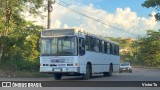 Ônibus Particulares 7570 na cidade de Parauapebas, Pará, Brasil, por Victor Ta. Número da foto: #12967390.