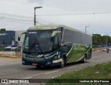 Asa Branca Turismo 20157 na cidade de Caruaru, Pernambuco, Brasil, por Lenilson da Silva Pessoa. Número da foto: #:id.