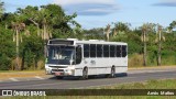 Litoral Oeste Viagens 001 na cidade de Eusébio, Ceará, Brasil, por Amós  Mattos. Número da foto: #12967541.