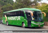 Marinatur 2312 na cidade de Blumenau, Santa Catarina, Brasil, por Joao Silva. Número da foto: #12967464.