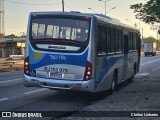 Rio Ita RJ 152.079 na cidade de São Gonçalo, Rio de Janeiro, Brasil, por Cleiton Linhares. Número da foto: #12967624.