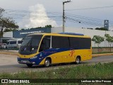 Portal Viagens e Turismo 2225 na cidade de Caruaru, Pernambuco, Brasil, por Lenilson da Silva Pessoa. Número da foto: #:id.