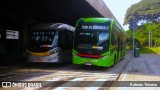 Himalaia Transportes > Ambiental Transportes Urbanos 4 1115 na cidade de São Paulo, São Paulo, Brasil, por Roberto Teixeira. Número da foto: #12967874.