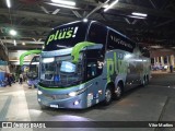 Viação Garcia 88167 na cidade de Rio de Janeiro, Rio de Janeiro, Brasil, por Vitor Martins. Número da foto: #12967055.