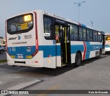 Auto Viação Jabour D86199 na cidade de Rio de Janeiro, Rio de Janeiro, Brasil, por Kaio de Macedo. Número da foto: #12966832.