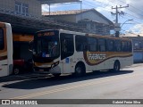 Transportes Fabio's DC 2.275 na cidade de Duque de Caxias, Rio de Janeiro, Brasil, por Gabriel Freire Silva. Número da foto: #:id.