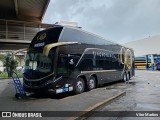 Viação Garcia 96111 na cidade de Rio de Janeiro, Rio de Janeiro, Brasil, por Vitor Martins. Número da foto: #12967044.