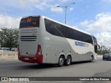 Nordeste Tur 008 na cidade de Caruaru, Pernambuco, Brasil, por Lenilson da Silva Pessoa. Número da foto: #12966551.
