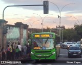 Transportes Santo Antônio RJ 161.167 na cidade de Rio de Janeiro, Rio de Janeiro, Brasil, por Richard Wagner. Número da foto: #12967187.