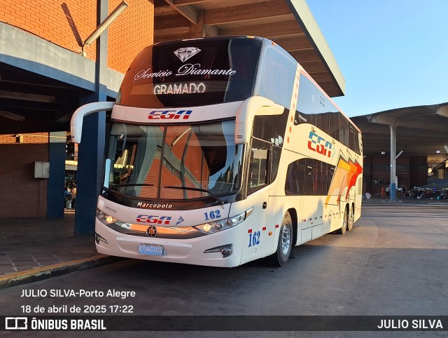 EGA - Empresa General Artigas 162 na cidade de Porto Alegre, Rio Grande do Sul, Brasil, por JULIO SILVA. Número da foto: #12970643.