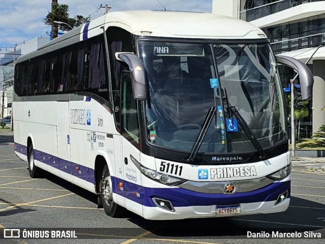Princesa do Norte 51111 na cidade de Curitiba, Paraná, Brasil, por Danilo Marcelo Silva. Número da foto: #12969651.
