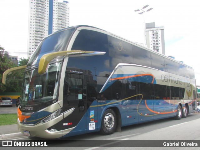 Centauro Turismo 10000 na cidade de Barueri, São Paulo, Brasil, por Gabriel Oliveira. Número da foto: #12970426.