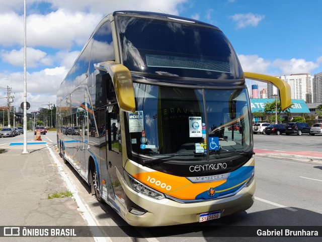 Centauro Turismo 10000 na cidade de Barueri, São Paulo, Brasil, por Gabriel Brunhara. Número da foto: #12969456.