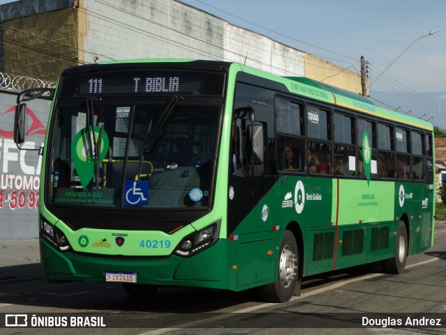 COOTEGO - Cooperativa de Transportes do Estado de Goiás 40219 na cidade de Goiânia, Goiás, Brasil, por Douglas Andrez. Número da foto: #12969148.