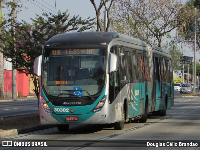 Expresso Luziense > Territorial Com. Part. e Empreendimentos 30382 na cidade de Belo Horizonte, Minas Gerais, Brasil, por Douglas Célio Brandao. Número da foto: #12970109.