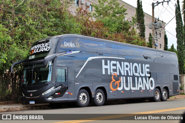 Henrique & Juliano  na cidade de Alfenas, Minas Gerais, Brasil, por Lucas Elson de Oliveira. Número da foto: #12968221.