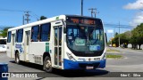 Viação Atalaia Transportes 6578 na cidade de Aracaju, Sergipe, Brasil, por Eder C.  Silva. Número da foto: #:id.
