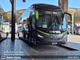 Empresa Santo Anjo da Guarda 3832 na cidade de Porto Alegre, Rio Grande do Sul, Brasil, por JULIO SILVA. Número da foto: #12969265.