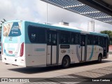 Rota Sol > Vega Transporte Urbano 35739 na cidade de Fortaleza, Ceará, Brasil, por Lucas Caetano. Número da foto: #12968837.