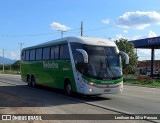 Nordestina Turismo 2004 na cidade de Caruaru, Pernambuco, Brasil, por Lenilson da Silva Pessoa. Número da foto: #12970834.
