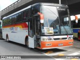 Lane Tour 366 na cidade de Rio de Janeiro, Rio de Janeiro, Brasil, por Augusto César. Número da foto: #12969982.