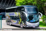 Kopereck Turismo 2000 na cidade de Florianópolis, Santa Catarina, Brasil, por Diego Lip. Número da foto: #12969706.