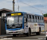 Transporte Rural 2D41 na cidade de Itobi, São Paulo, Brasil, por Reginaldo Vieira. Número da foto: #:id.