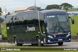 Viação Cometa 721505 na cidade de São José dos Campos, São Paulo, Brasil, por Everaldo Bordini. Número da foto: #:id.
