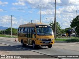 Prefeitura Municipal de Caruaru 08 na cidade de Caruaru, Pernambuco, Brasil, por Lenilson da Silva Pessoa. Número da foto: #12970691.