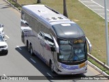 Rota Transportes Rodoviários 8835 na cidade de Salvador, Bahia, Brasil, por Victor São Tiago Santos. Número da foto: #:id.