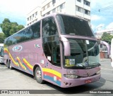 JBC Turismo 2005 na cidade de Rio de Janeiro, Rio de Janeiro, Brasil, por Edson Alexandree. Número da foto: #12970760.