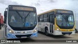Cidade Alta Transportes 1.302 na cidade de Recife, Pernambuco, Brasil, por Daniel  Julio. Número da foto: #12968447.