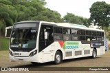 Scania 0002 na cidade de Campinas, São Paulo, Brasil, por George Miranda. Número da foto: #12970256.