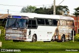 Grupo Fundão da Grota BYF2H22 na cidade de Toledo, Paraná, Brasil, por Flávio Oliveira. Número da foto: #12970647.