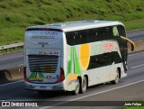 Neuri Tur 4312045 na cidade de Canas, São Paulo, Brasil, por João Felipe. Número da foto: #:id.