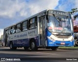 Via Loc BJ-91711 na cidade de Belém, Pará, Brasil, por Samara Goes. Número da foto: #12968667.