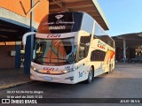 EGA - Empresa General Artigas 162 na cidade de Porto Alegre, Rio Grande do Sul, Brasil, por JULIO SILVA. Número da foto: #12970643.