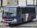 Empresa de Ônibus Vila Galvão 30.772 na cidade de São Paulo, São Paulo, Brasil, por Pedro Castro. Número da foto: #12969537.