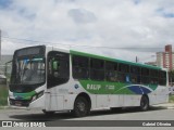 Ralip Transportes Rodoviários 3017 na cidade de Barueri, São Paulo, Brasil, por Gabriel Oliveira. Número da foto: #12970724.